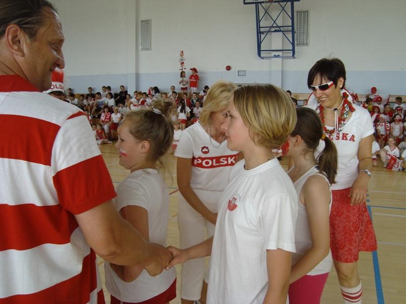 20.06.2012_DZIEŃ KIBICA197.JPG